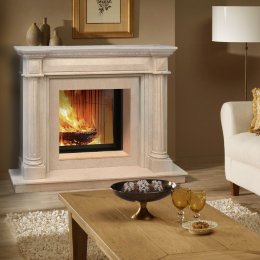 Мраморный портал DeMarco Fortuna I